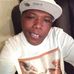 Profile Picture of Edward Head (@Edward-Head) on Facebook