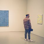 Profile Picture of Michael Pena (@mischiefmanaged.1) on Instagram