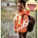 Profile Picture of isaiah moultrie (@http.isaiahhhh) on Instagram