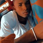 Profile Picture of George Cordones Ilis (@george.cordones.ilis.2025) on Facebook