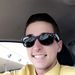 Profile Picture of Matt Murch (@matt201013) on Pinterest