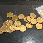 Profile Picture of Michael Hubbard (@dofjcc) on Instagram