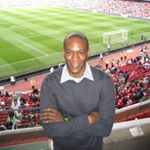Profile Picture of Roderick Boyd (@roderick.boyd.9) on Instagram