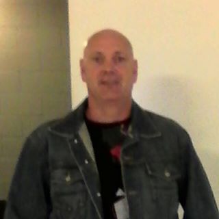 Profile Picture of Daniel Murphy (@Daniel-Murphy) on Facebook