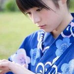 Profile Picture of Marcelene Mednick (@ackevide) on Instagram