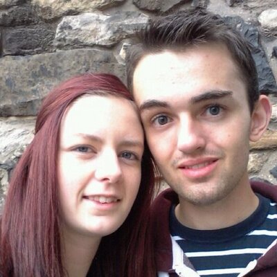 Profile Picture of James Barraclough (@Jammy_Magic_Man) on Twitter