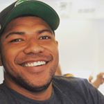 Profile Picture of Mark Vela (@marky_vela) on Instagram