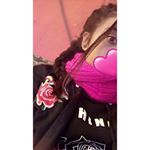 Profile Picture of magali (@paula.dionisio.98) on Instagram