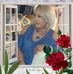Profile Picture of Ida Barnes (@ida.barnes.165) on Facebook