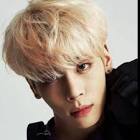 Profile Picture of   Kim Hyun Joong (@kimhj.sii)... (@kimhj.sii) on Tiktok