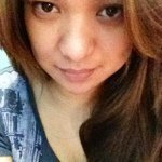 Profile Picture of vicky (@victoria_shy) on Instagram