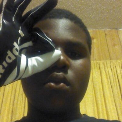 Profile Picture of Jeremy Sibley (@SibleyJeremy) on Twitter