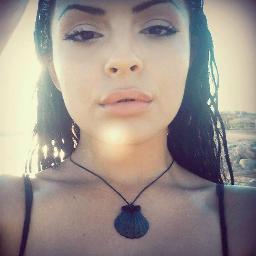 Profile Picture of Deina (@koinov70) on Twitter