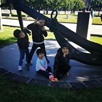 Profile Picture of Ayesha Hashmi (@ayeshanaeem52) on Instagram