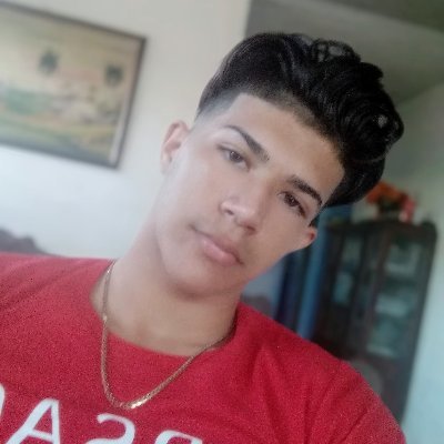 Profile Picture of Felix Hung (@Felix65688467) on Twitter