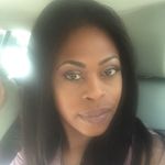 Profile Picture of Erica Wiggins (@stylisterica) on Instagram