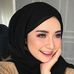 Profile Picture of Saidah Bilal (@saidah.bilal.75) on Facebook