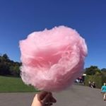 Profile Picture of Jay Chung (@jaychung92) on Instagram