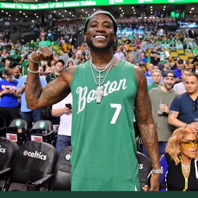 Profile Picture of Chris Amarilla (@ChrisAmo21) on Twitter