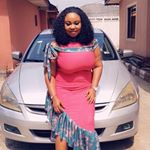 Profile Picture of Marian Williams (@mimilicious_o) on Instagram