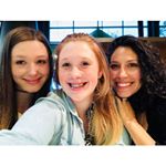 Profile Picture of Aimee Helm (@helmaimee) on Instagram