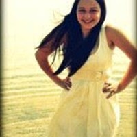 Profile Picture of Brandie Ruff (@brandie-ruff-2) on Quora