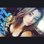 Michell Machorro - Instagram Profile Picture of Michell Machorro (@michellmachorro) on Instagram