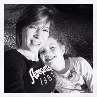 Profile Picture of Brittney Renfro (@RenfroBrittney) on Twitter