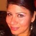 Profile Picture of Francisca Velasquez Velasquez (@panchav55) on Pinterest