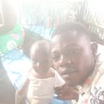 Profile Picture of Stephen Better (@Stephen-Better) on Facebook