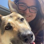 Profile Picture of samantha crookshanks (@sam.crook.shanks) on Instagram