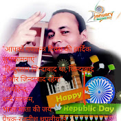 Profile Picture of Rajnesh Prasad (@rajneshprasad6933) on Youtube