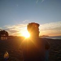 Profile Picture of Jt Rocchi (@jt-rocchi) on Quora