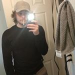 Profile Picture of Matt (@matthew_shawn_levis) on Instagram