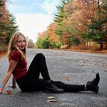 Profile Picture of Ashley (@ashley.clark141) on Instagram