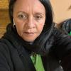 Profile Picture of Zulma Acevedo (@zulmaacevedo2) on Tiktok