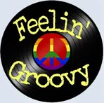 Marcus Bailey - Facebook Profile Picture of Marcus Bailey (@Marcus-Bailey) on Facebook