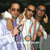 Profile Picture of Raymond Ayala Rodríguez (@RaymondAyalaRodríguez-l1n) on Youtube