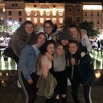 Profile Picture of 16 x (@gillian.judge) on Instagram