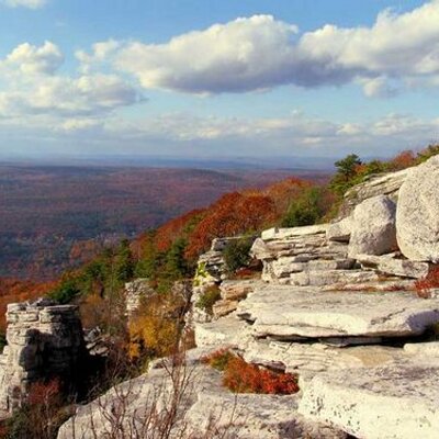 Profile Picture of Conor Mullins (@Cmoney0026) on Twitter