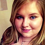 Profile Picture of Tiffany Cable (@tiffany_lynn2015) on Instagram