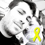 Profile Picture of Eric Albalat Bonet (@albalatbonet) on Instagram