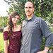 Profile Picture of Jeffery Dunlap (@jdunlap10996) on Pinterest