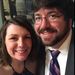 Profile Picture of Megan Roberts (@mlr2011) on Pinterest