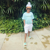 Profile Picture of Nimat Singh (@NimatSingh-uh5ys) on Youtube