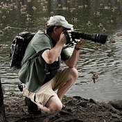 Profile Picture of John Kiernan (@Johneegeek) on Youtube