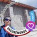 Profile Picture of Carlo Córdova (@carlo.cordova.2020) on Facebook