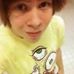 Profile Picture of Alex Blalock (@alex.blalock.18) on Facebook