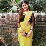 Profile Picture of Deepa Bhattrai (@deepa.bhattrai) on Instagram