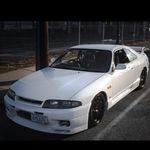 Tom Perron - Instagram Profile Picture of Tom Perron (@tom.perron.7) on Instagram